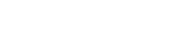 足寄町商工会青年部 | 足寄町商工会